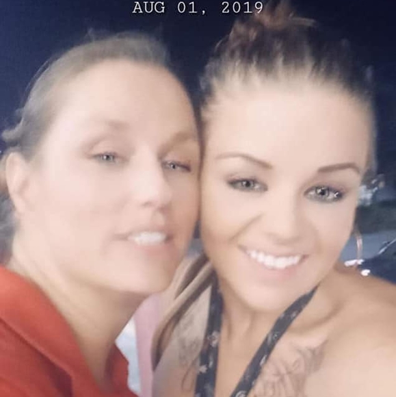 ashndroop